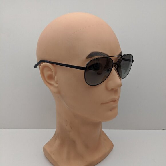 🕶️SFEROFLEX 5008S 136/11 Women's Sunglasses56/13/140 /ALH532🕶️​ - Picture 9 of 9